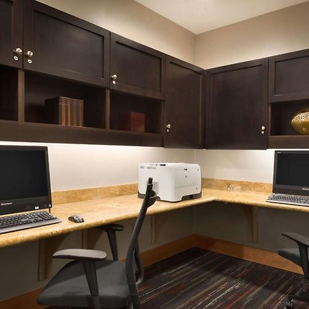 Homewood Suites By Hilton Madison West Extérieur photo