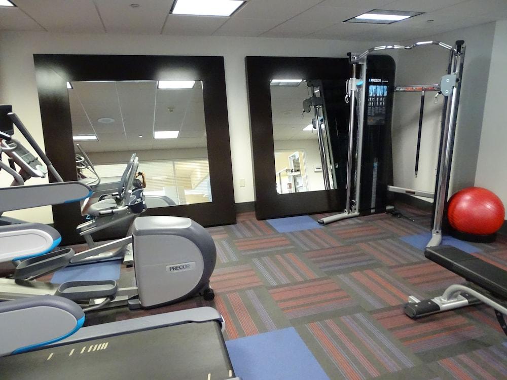 Homewood Suites By Hilton Madison West Extérieur photo