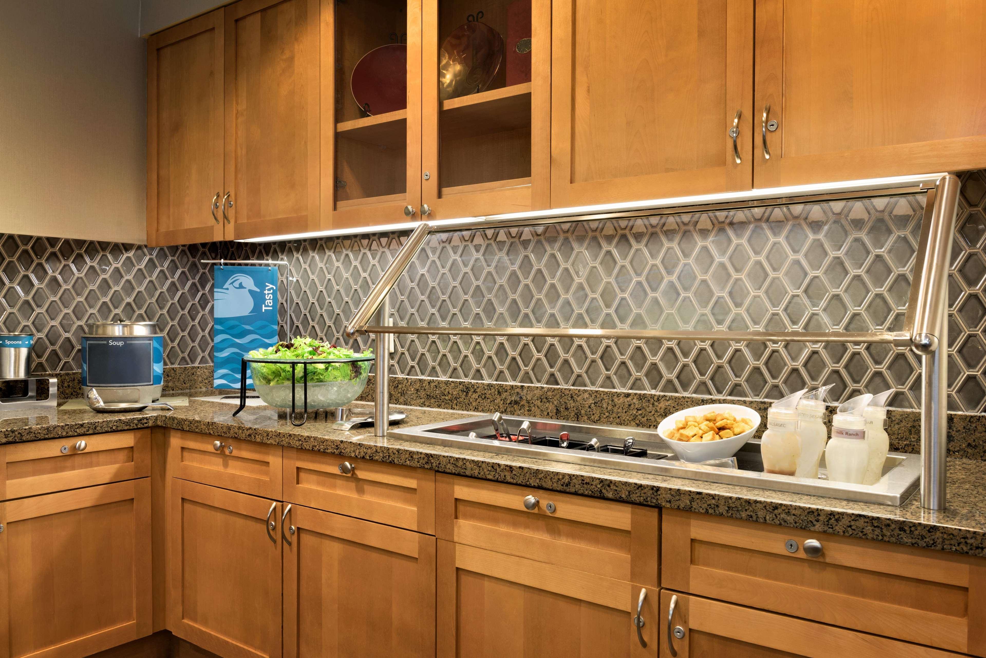 Homewood Suites By Hilton Madison West Extérieur photo