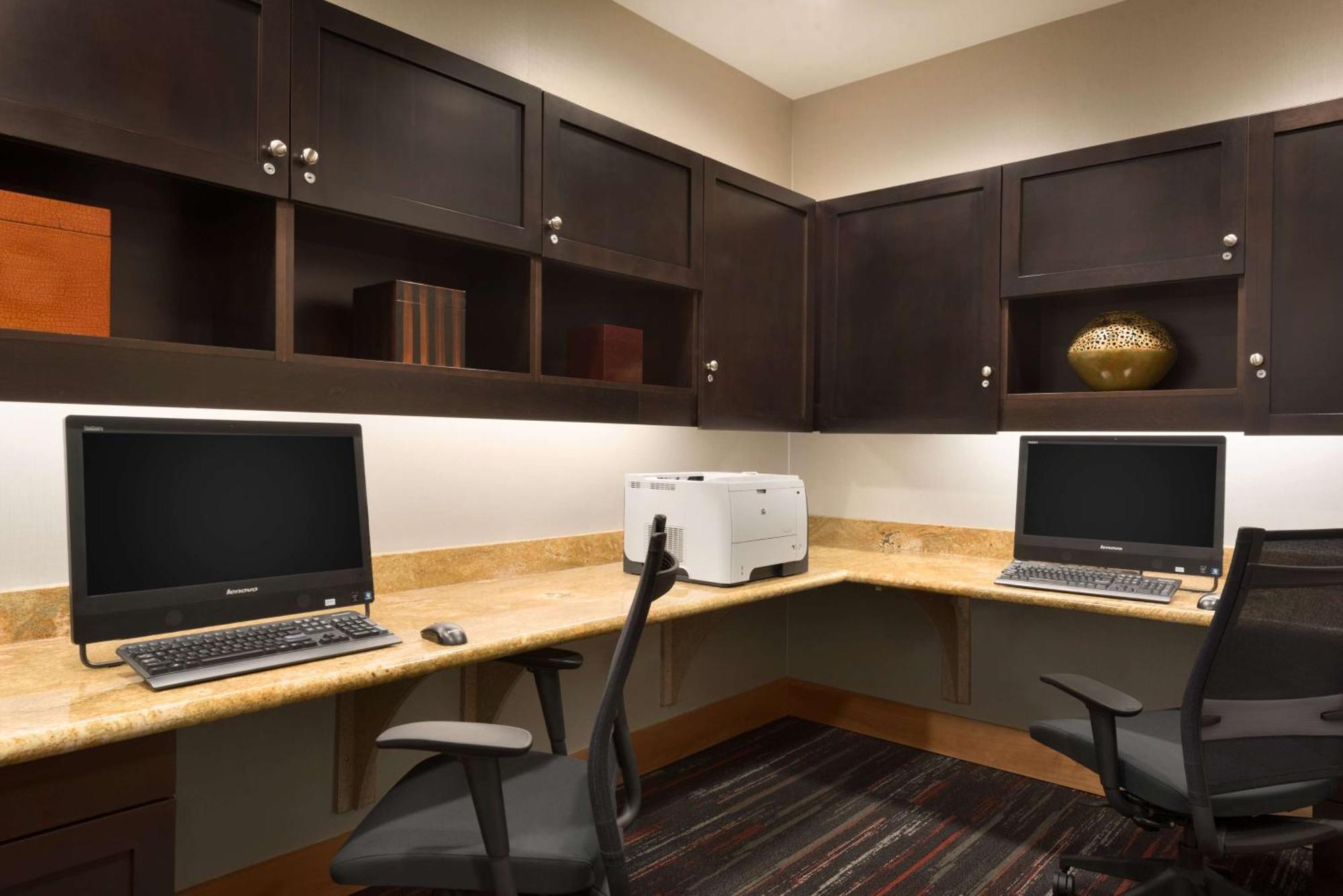 Homewood Suites By Hilton Madison West Extérieur photo