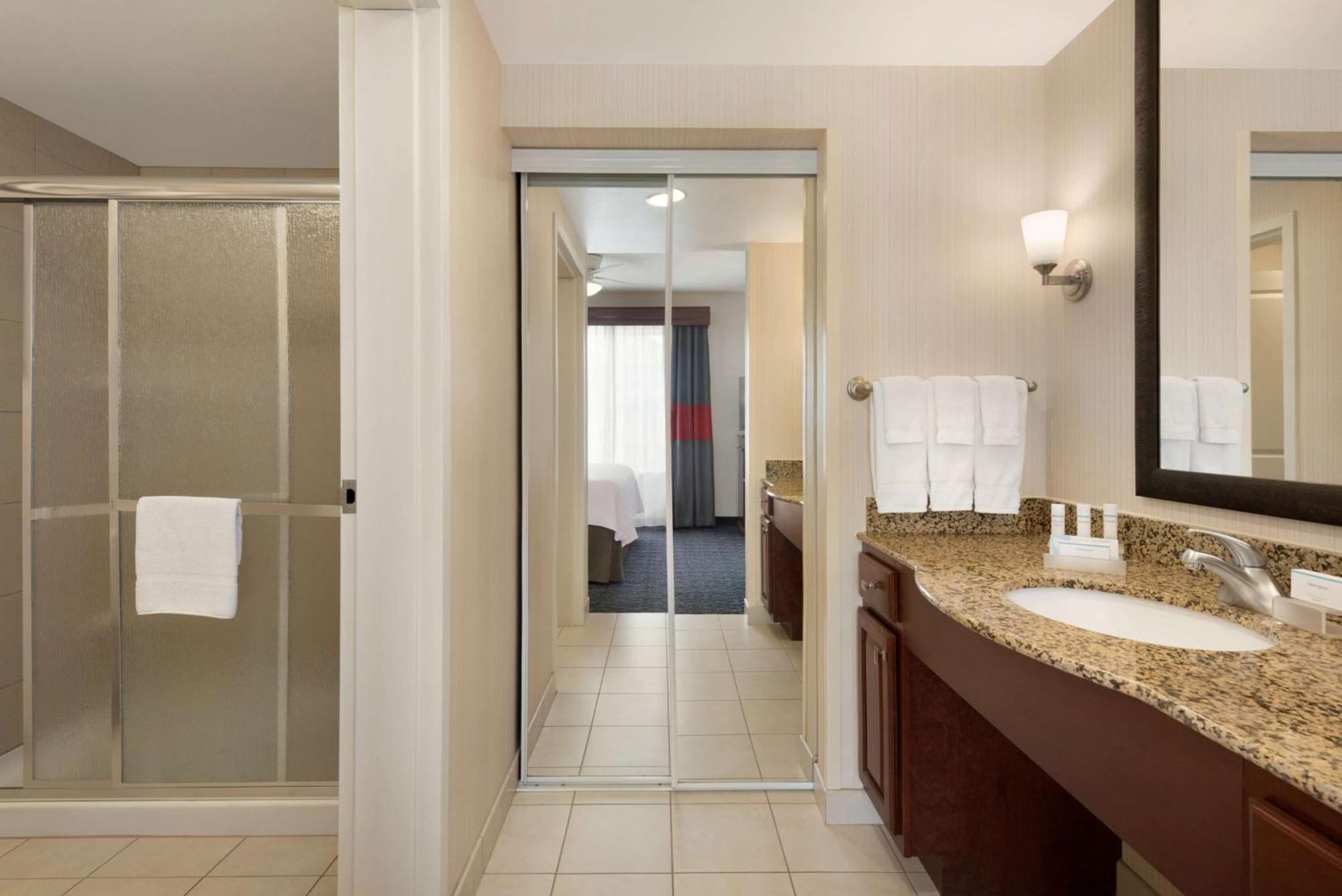 Homewood Suites By Hilton Madison West Extérieur photo