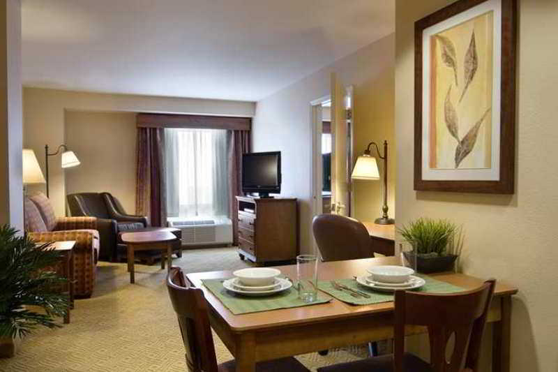 Homewood Suites By Hilton Madison West Extérieur photo